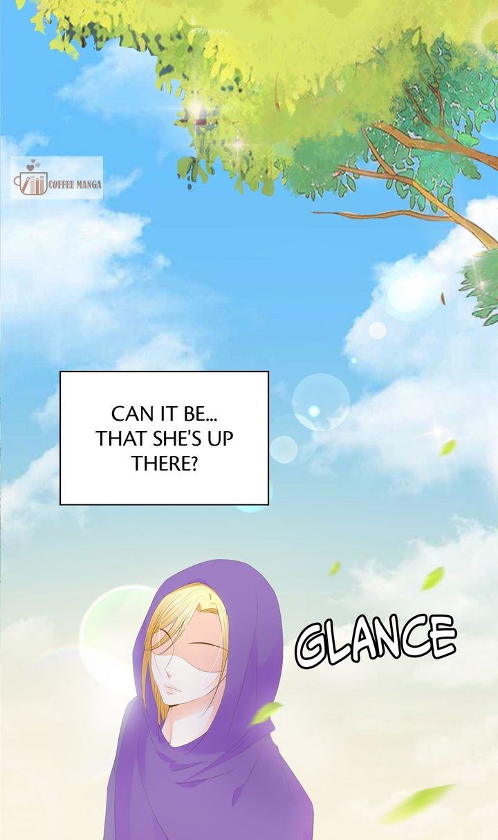 Chapter 35 - Image 25
