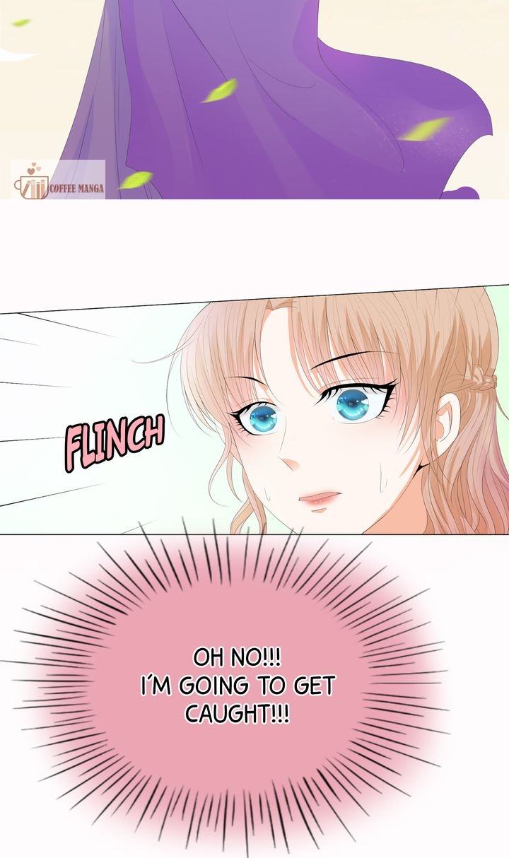 Chapter 35 - Image 26