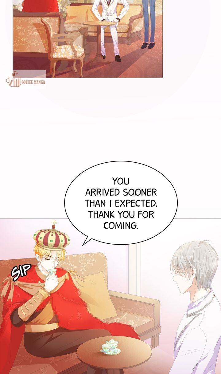 Chapter 35 - Image 3
