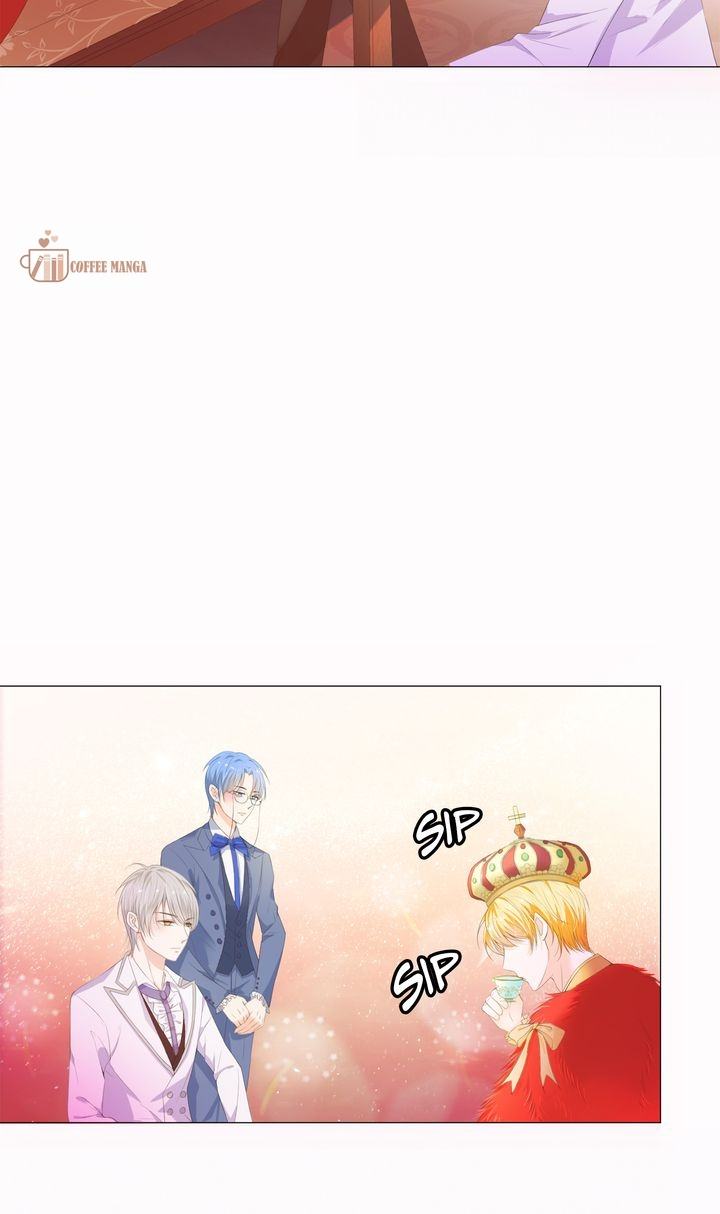 Chapter 35 - Image 4