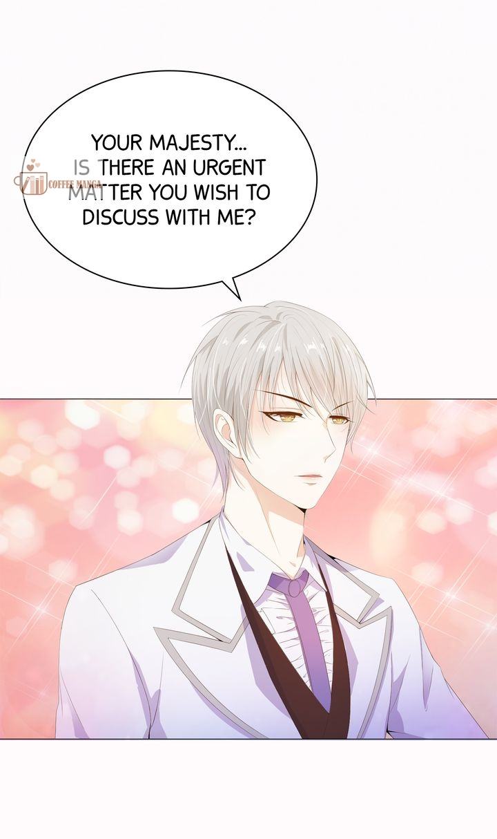 Chapter 35 - Image 5