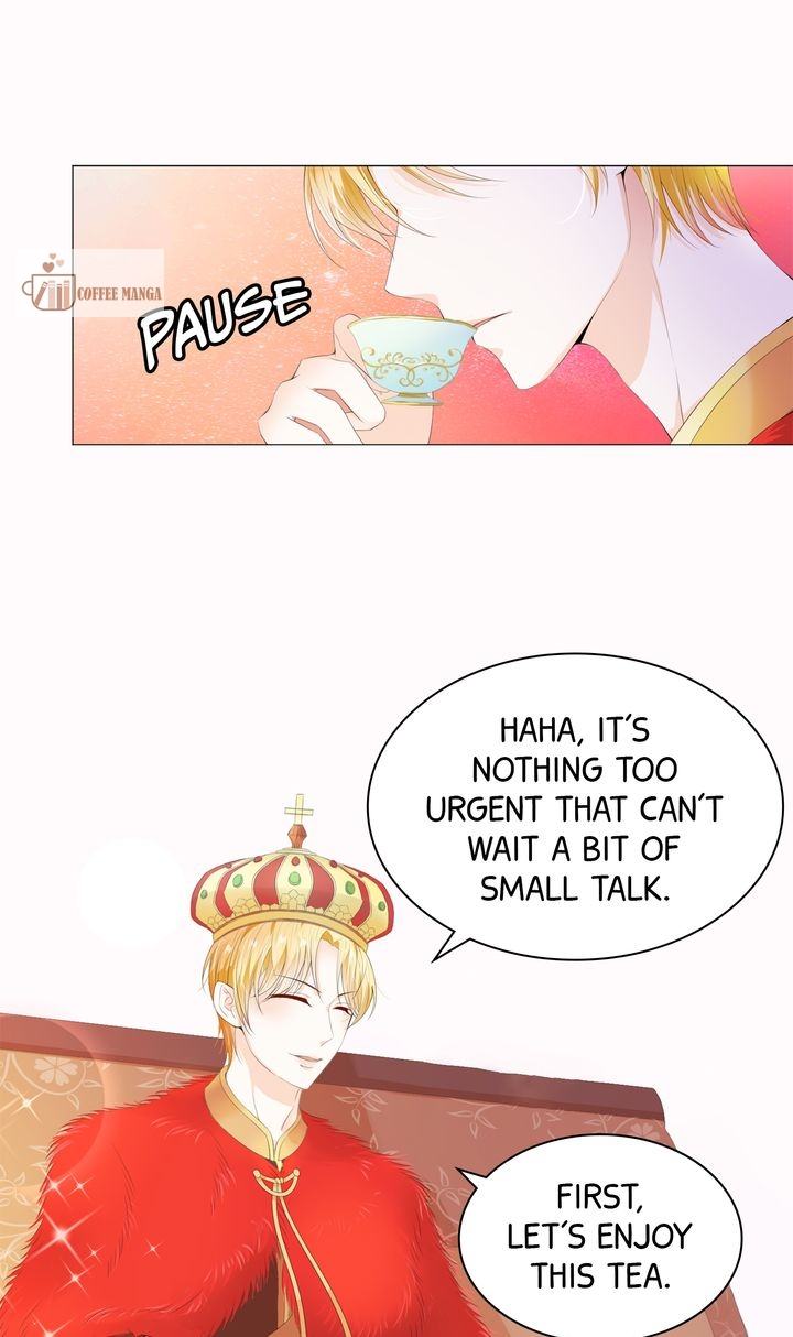 Chapter 35 - Image 6