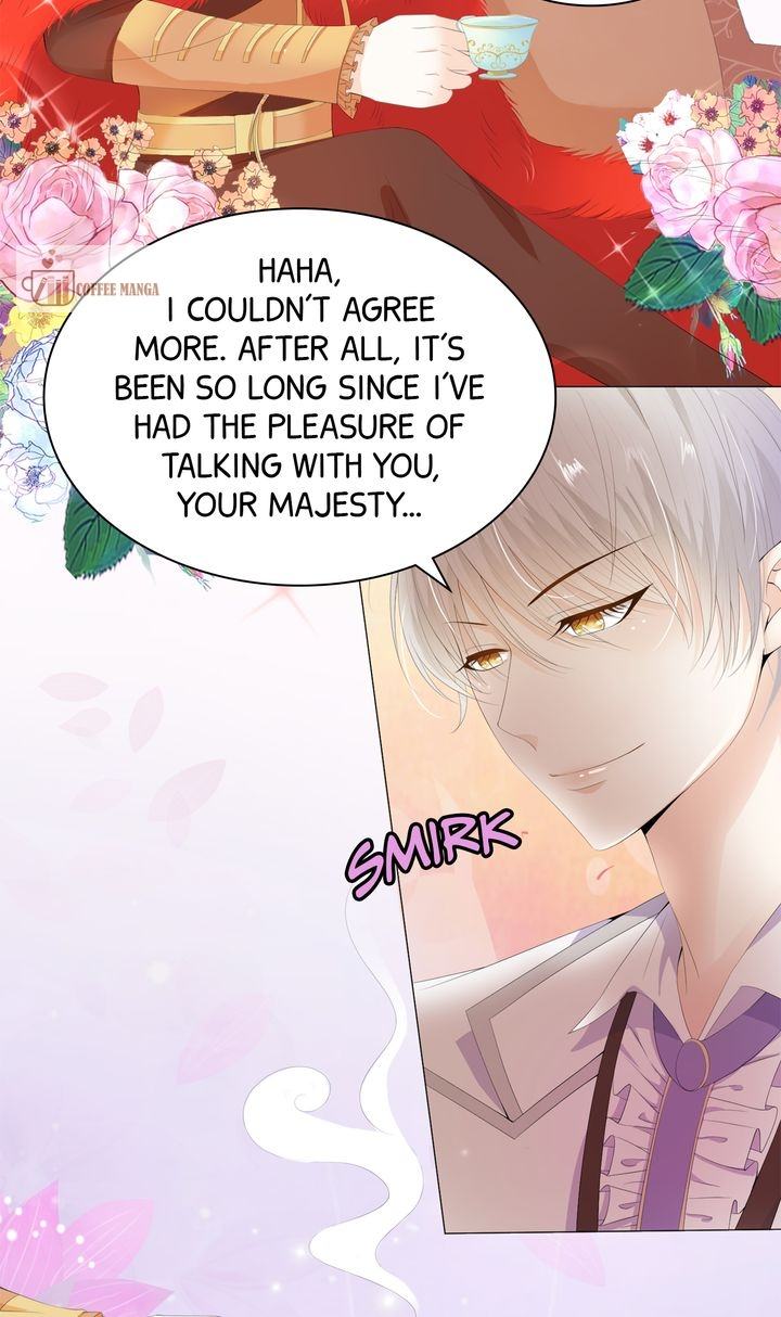 Chapter 35 - Image 7