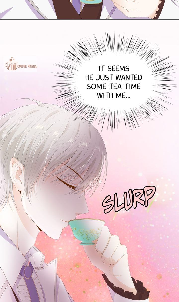 Chapter 35 - Image 9