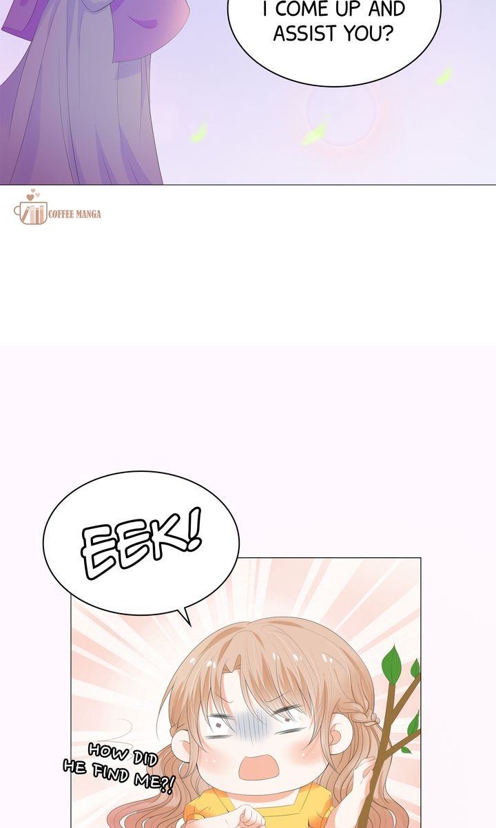 Chapter 36 - Image 10