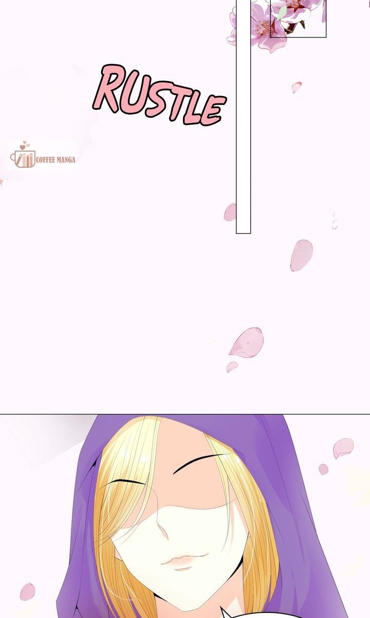 Chapter 36 - Image 12