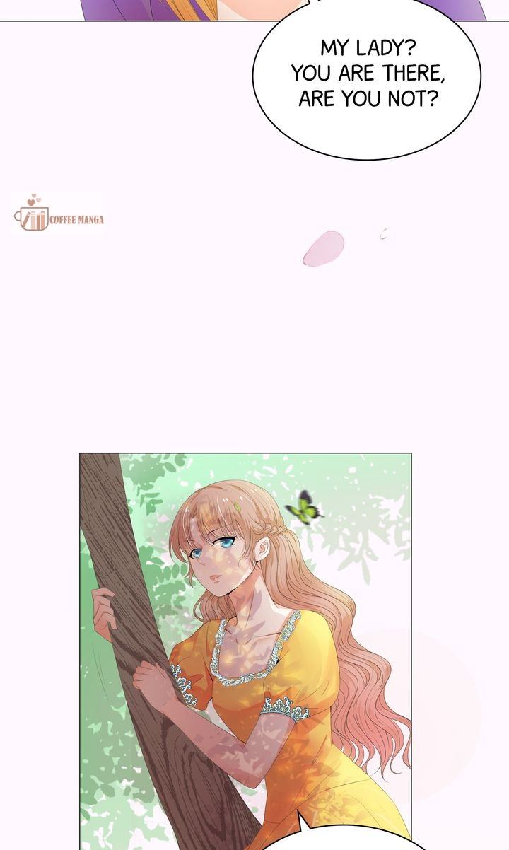 Chapter 36 - Image 13