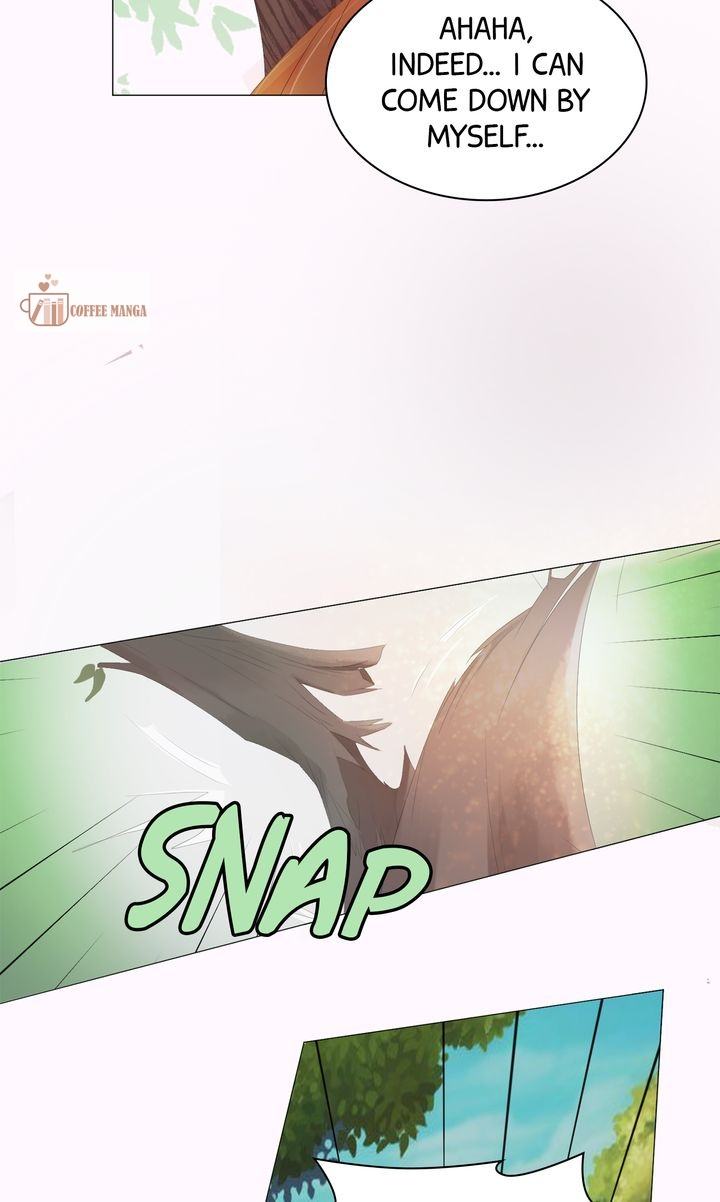 Chapter 36 - Image 14