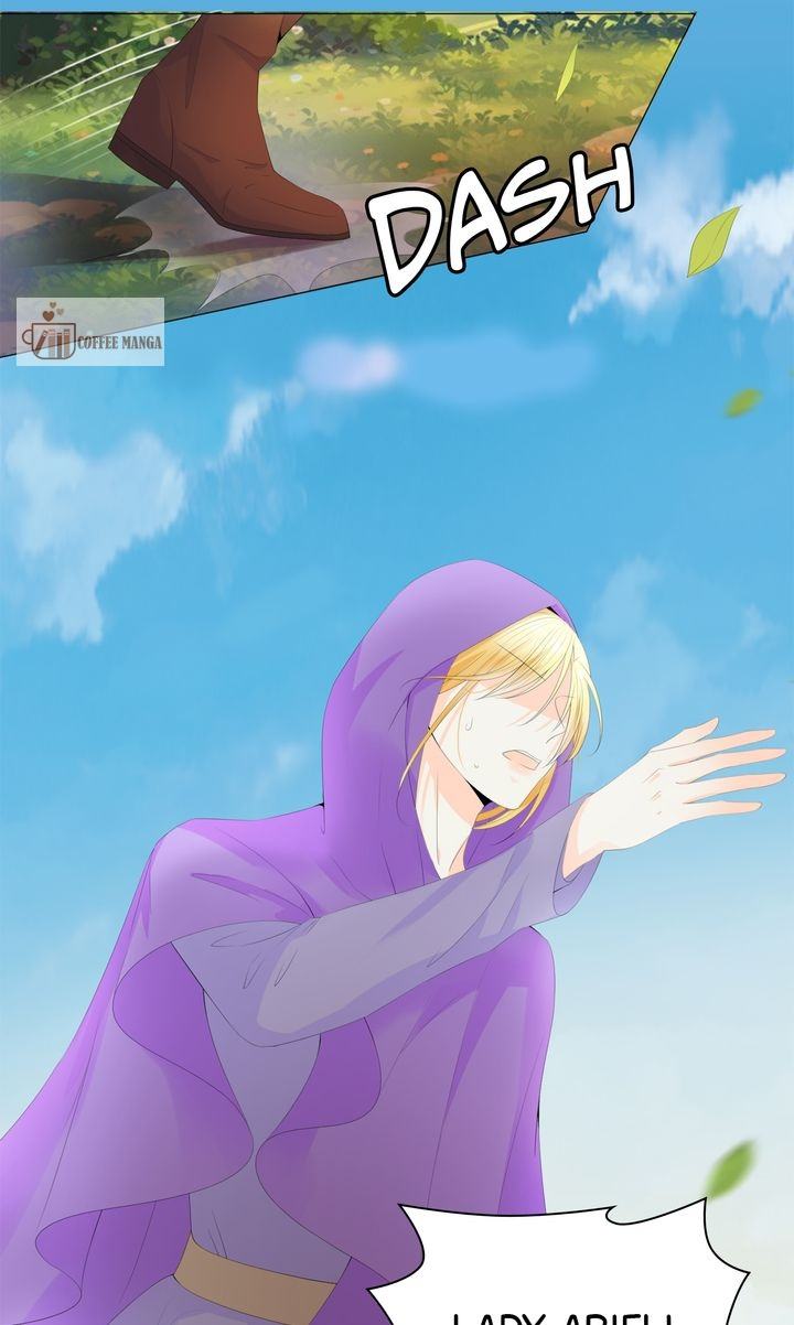 Chapter 36 - Image 17