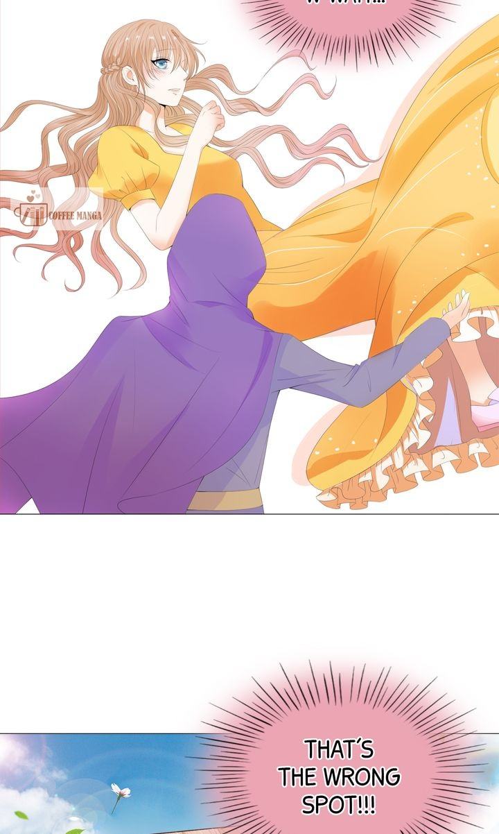 Chapter 36 - Image 21