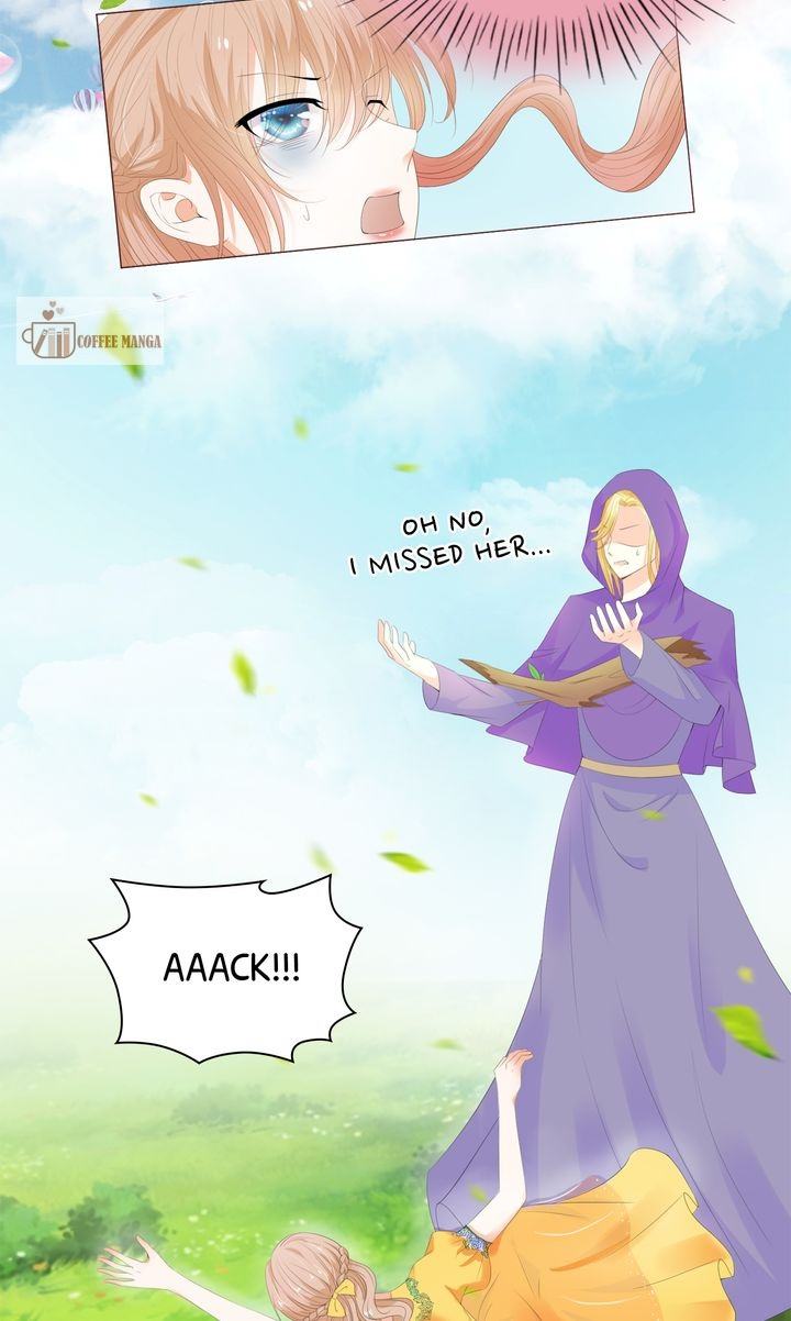 Chapter 36 - Image 22
