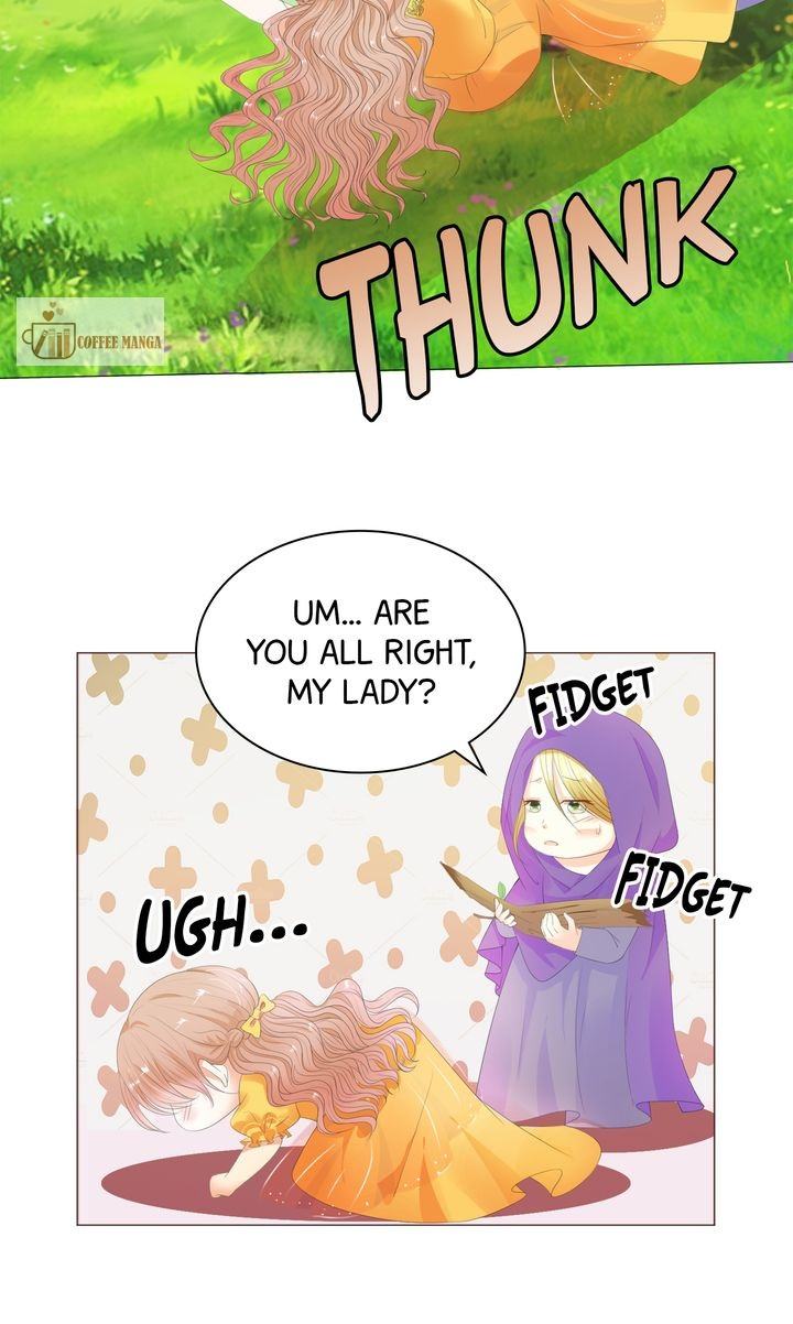 Chapter 36 - Image 23