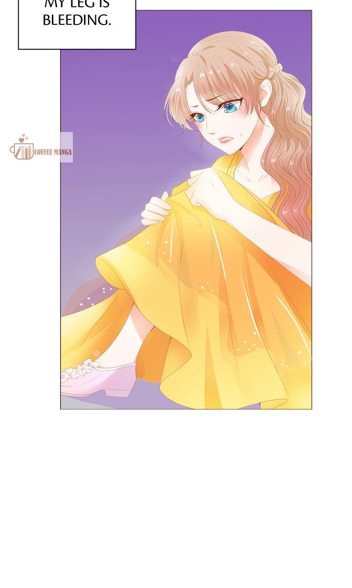 Chapter 36 - Image 26