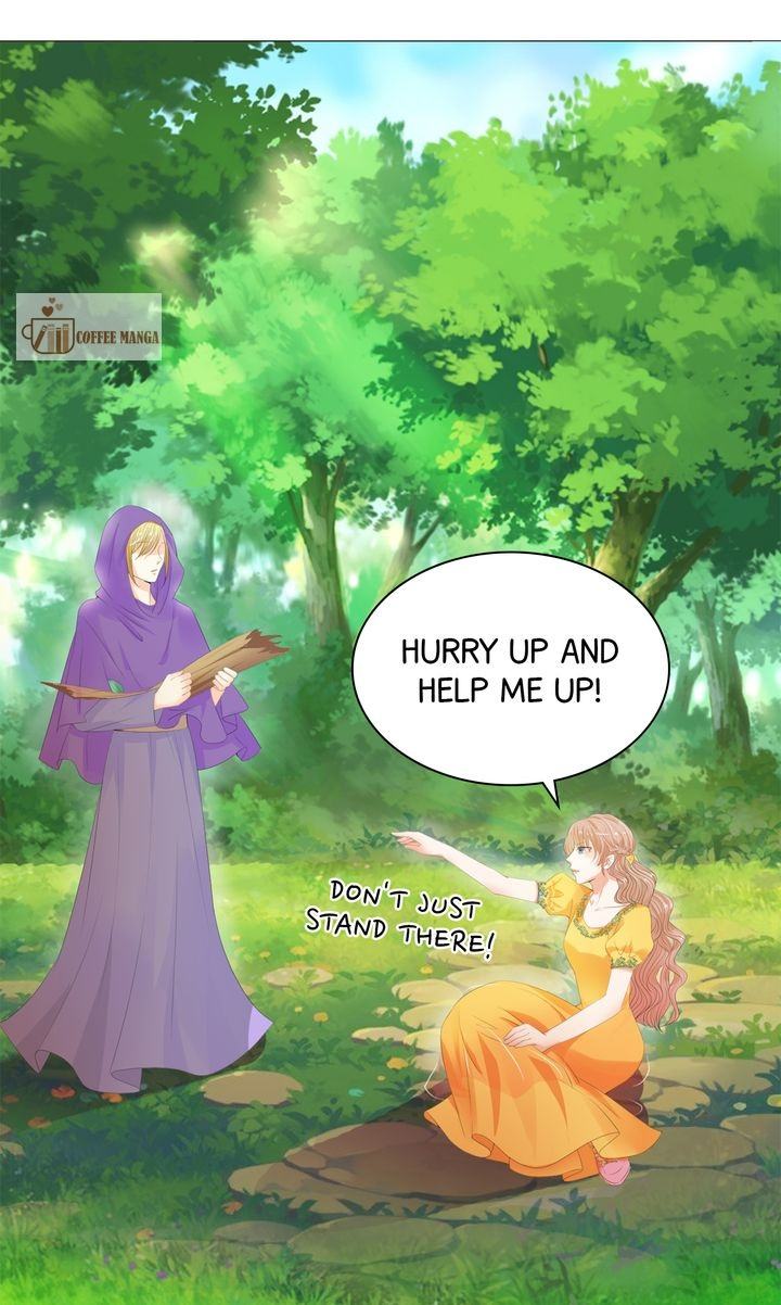Chapter 36 - Image 27