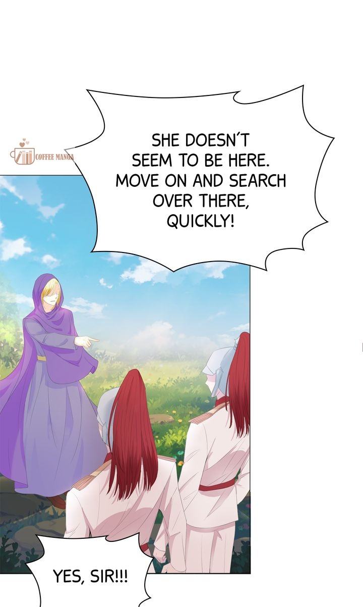 Chapter 36 - Image 4