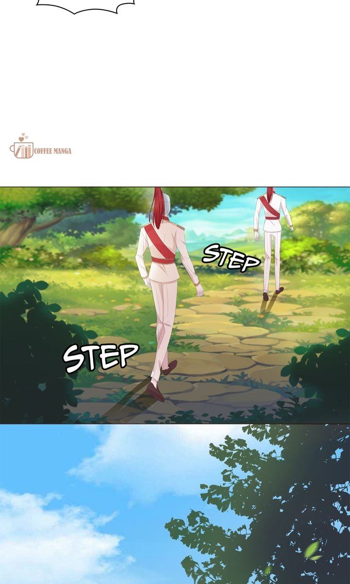 Chapter 36 - Image 5
