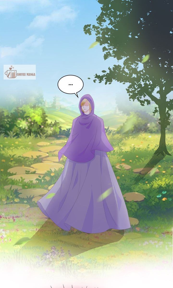 Chapter 36 - Image 6