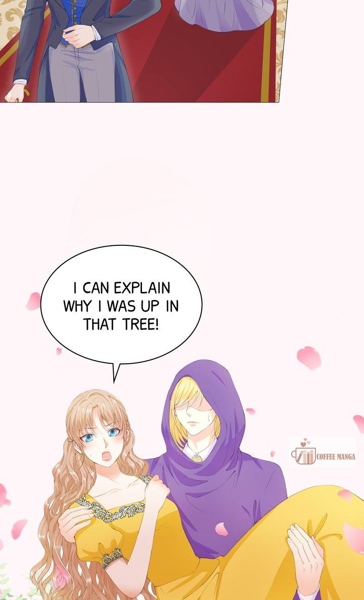 Chapter 37 - Image 10