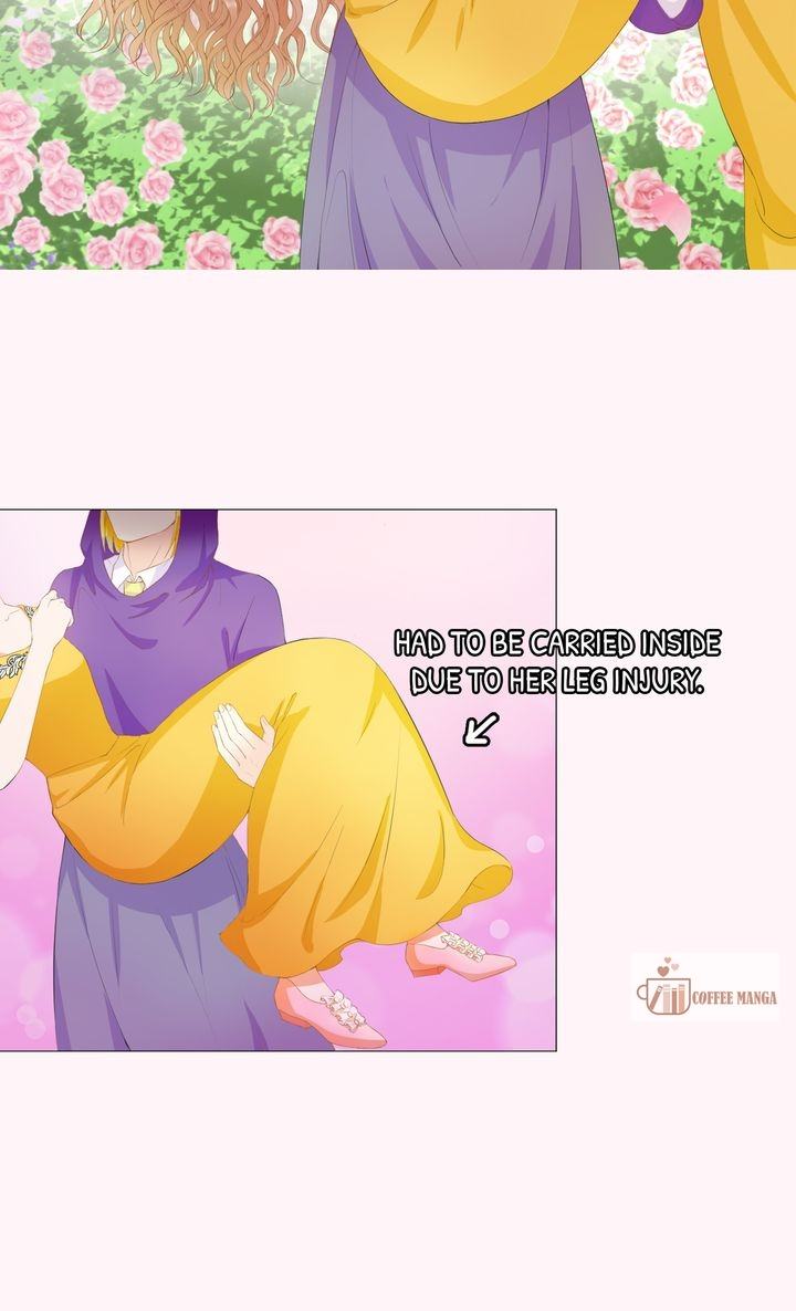 Chapter 37 - Image 11