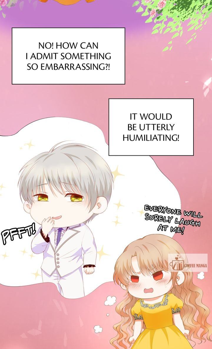Chapter 37 - Image 15