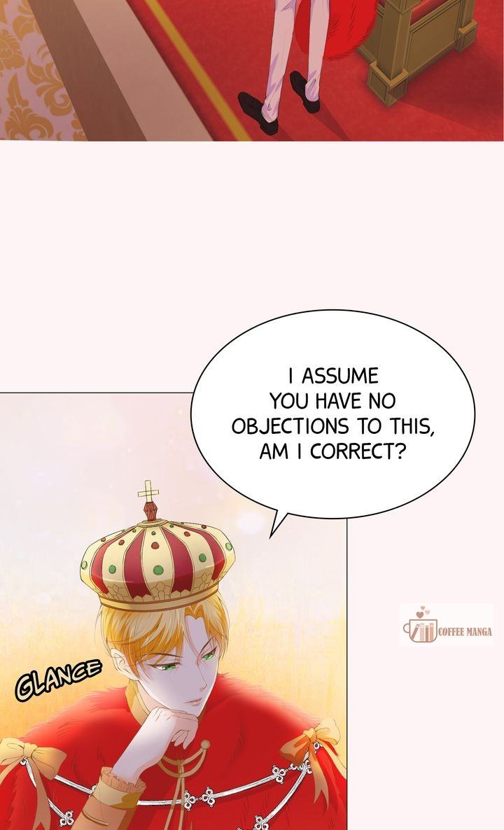 Chapter 37 - Image 18