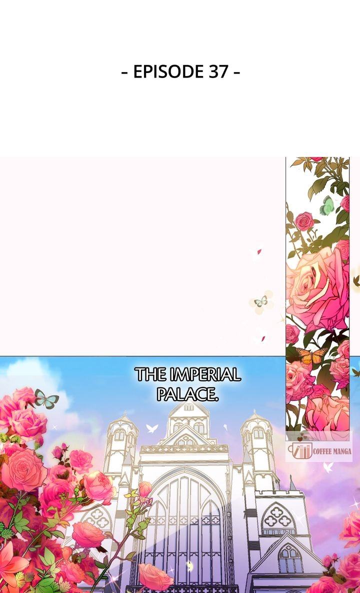 Chapter 37 - Image 2