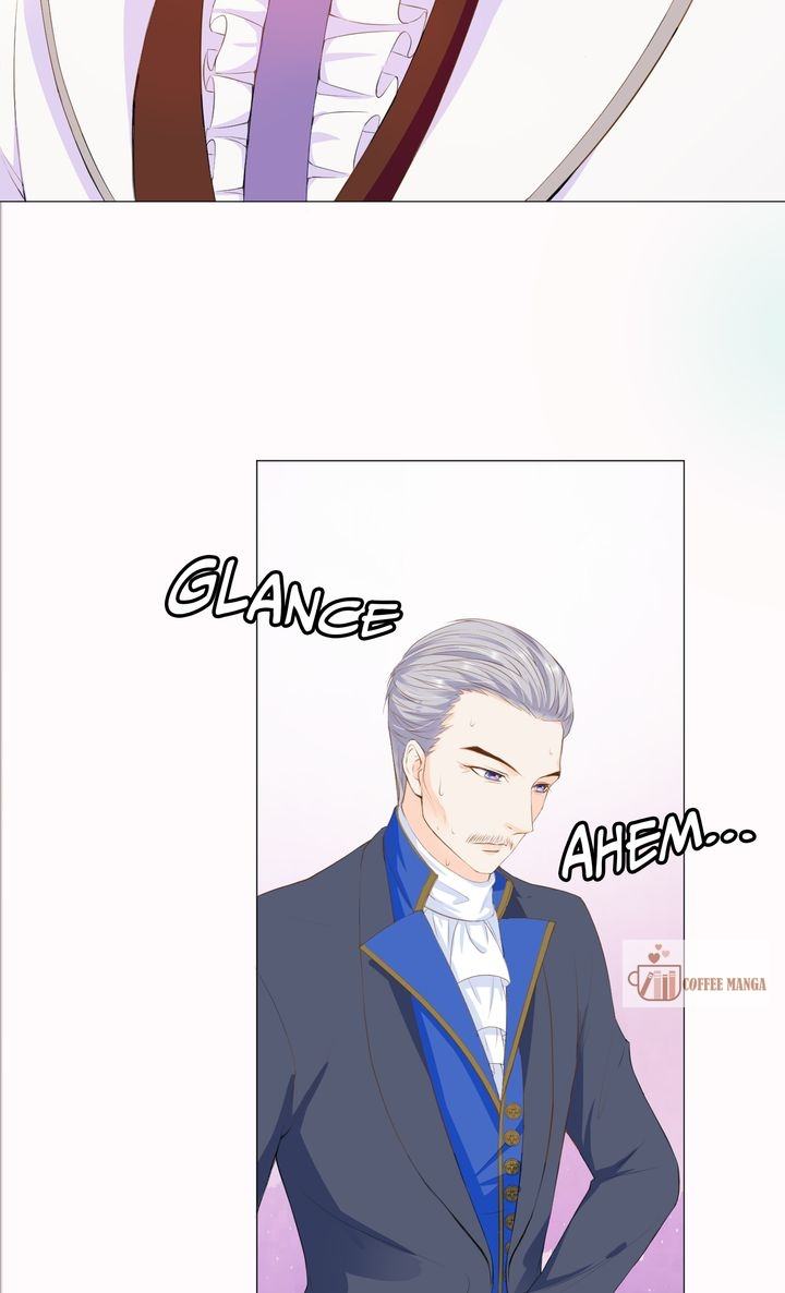 Chapter 37 - Image 21