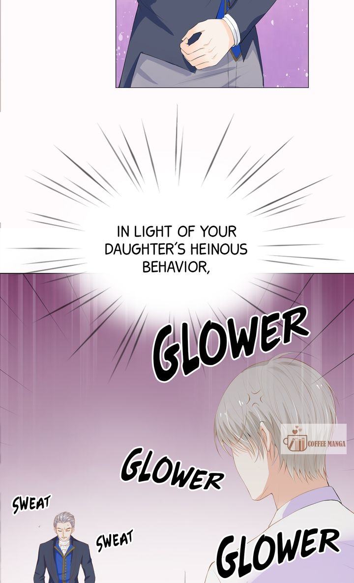 Chapter 37 - Image 22