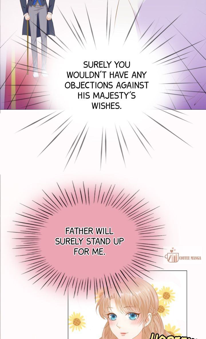 Chapter 37 - Image 23