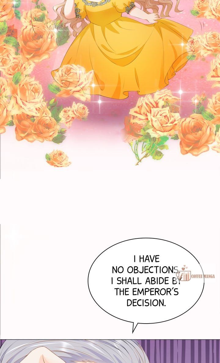 Chapter 37 - Image 25