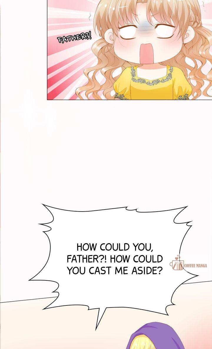 Chapter 37 - Image 27