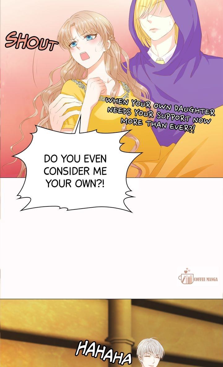 Chapter 37 - Image 28