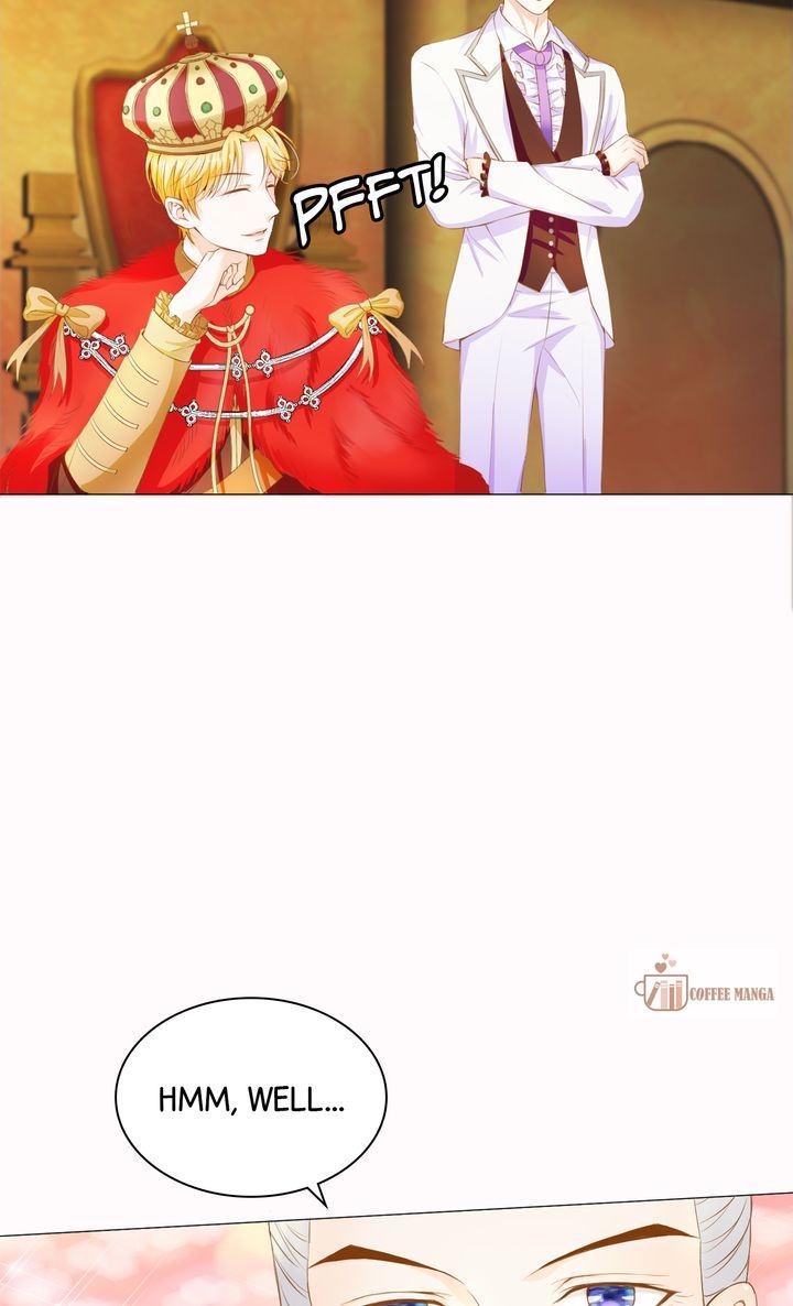 Chapter 37 - Image 29