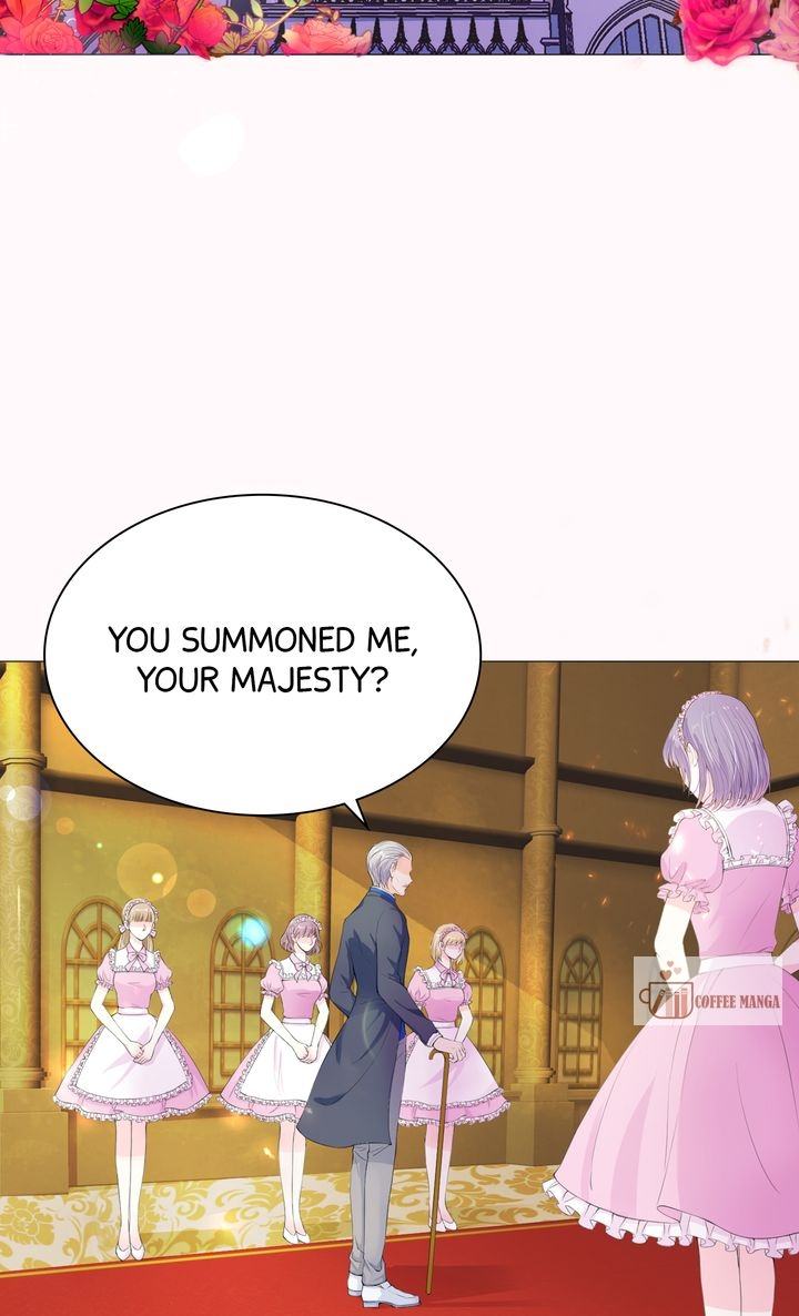 Chapter 37 - Image 3