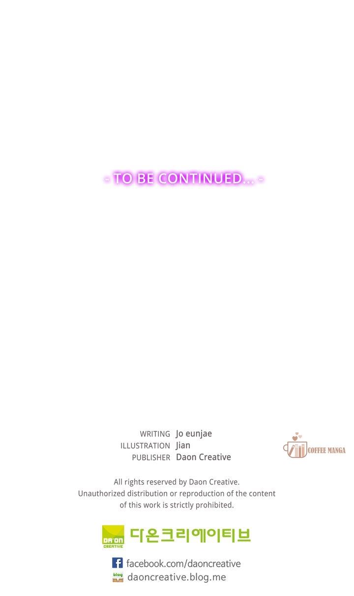 Chapter 37 - Image 31
