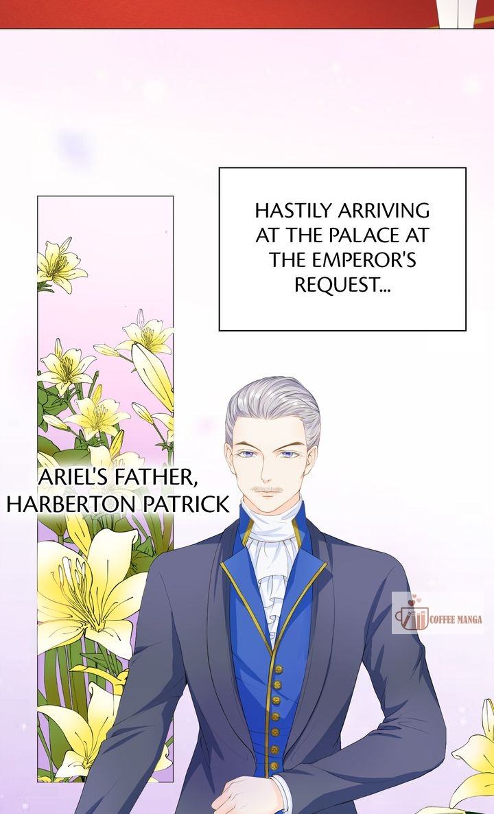 Chapter 37 - Image 4