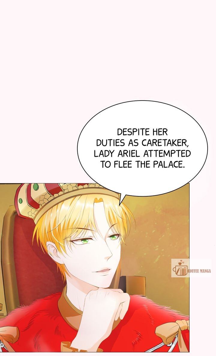 Chapter 37 - Image 7