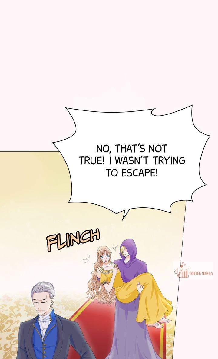 Chapter 37 - Image 9