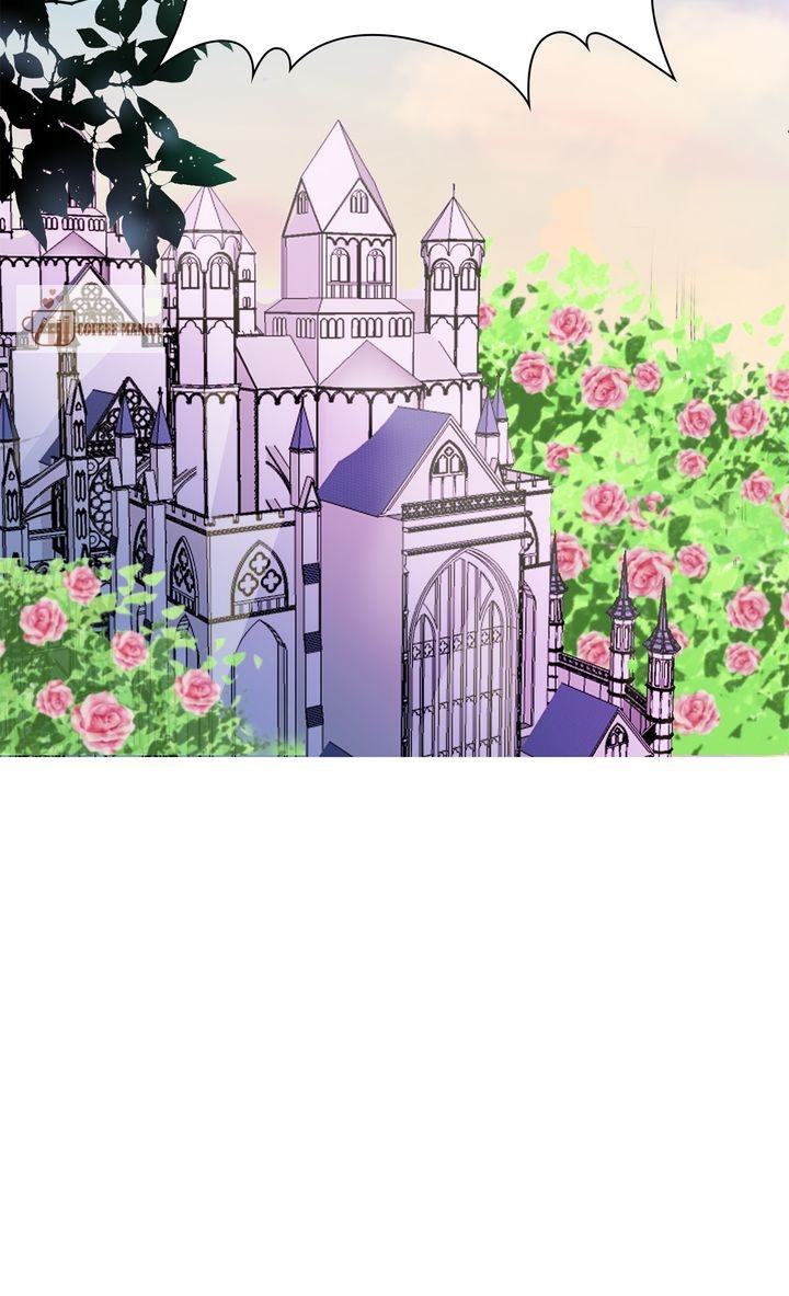 Chapter 38 - Image 12