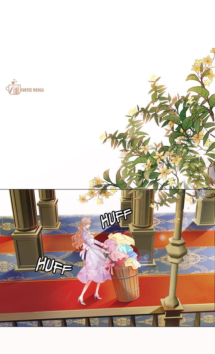 Chapter 38 - Image 14