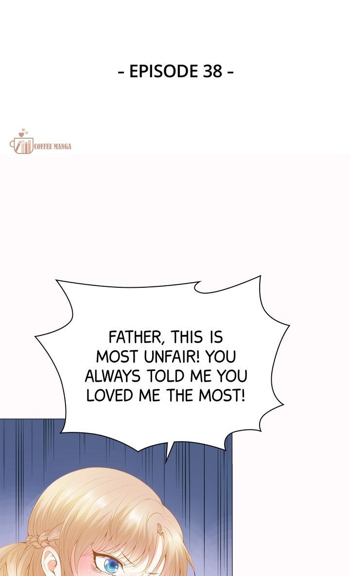 Chapter 38 - Image 2