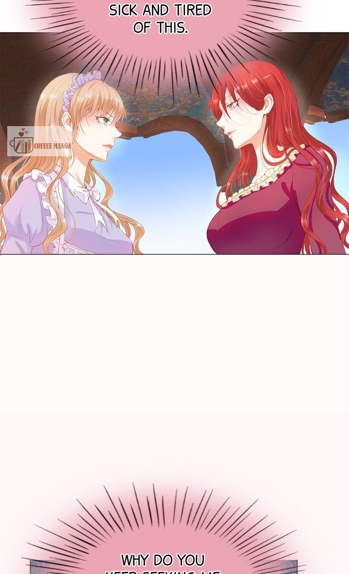 Chapter 38 - Image 20