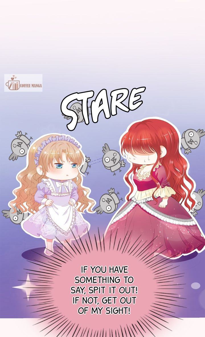 Chapter 38 - Image 22