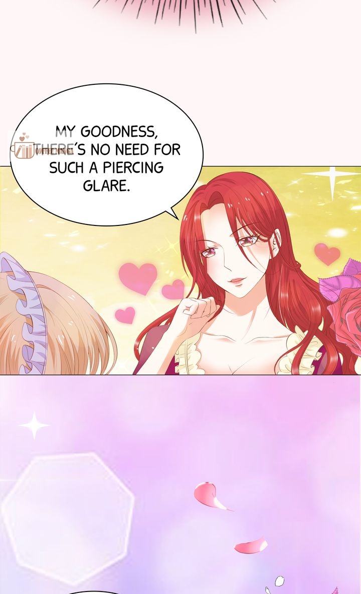 Chapter 38 - Image 23
