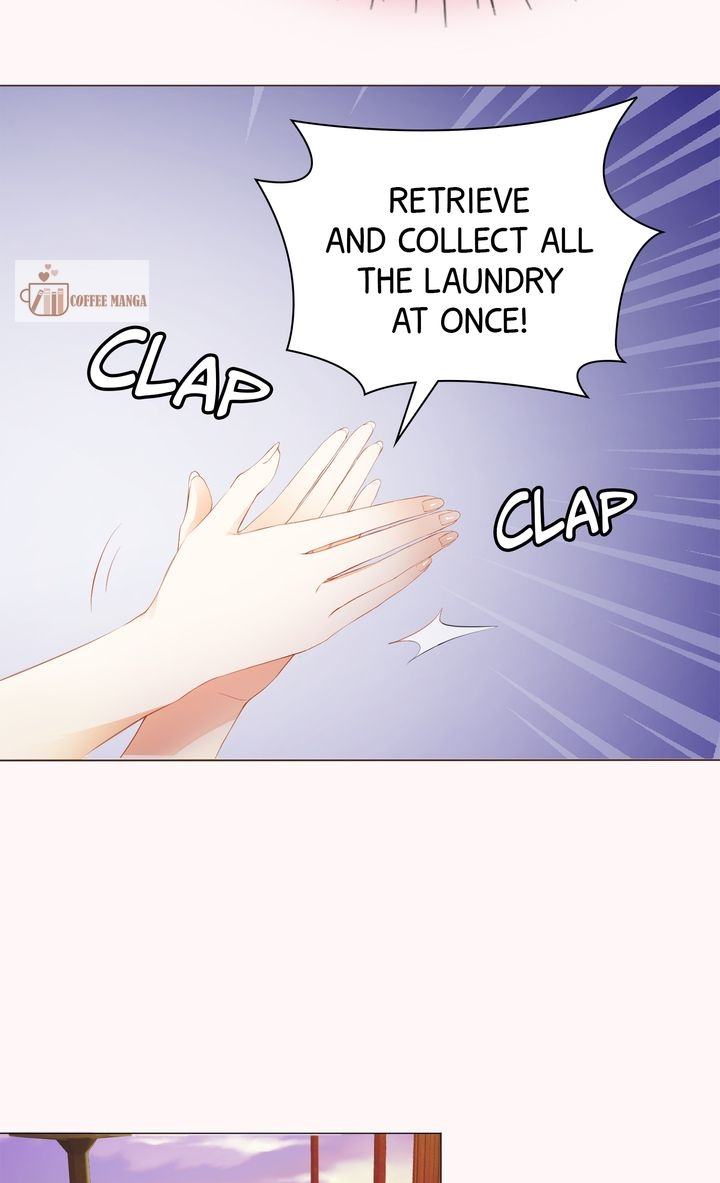 Chapter 38 - Image 26