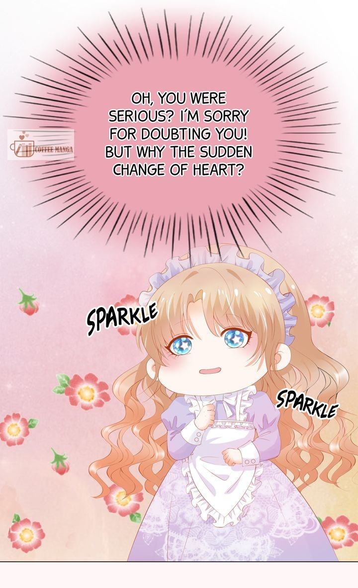 Chapter 38 - Image 28