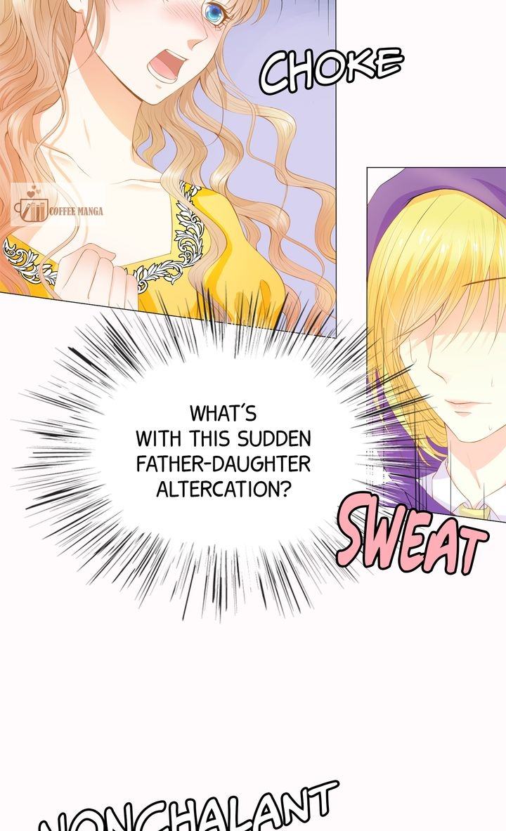 Chapter 38 - Image 3