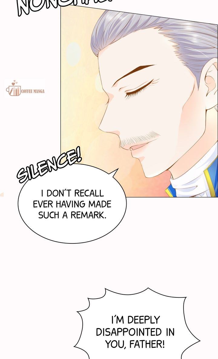 Chapter 38 - Image 4