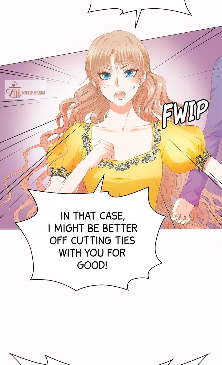 Chapter 38 - Image 5