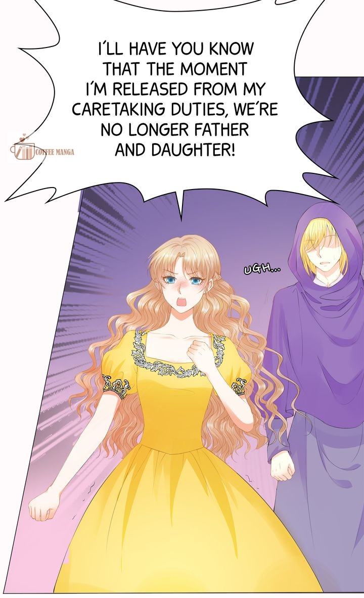 Chapter 38 - Image 6